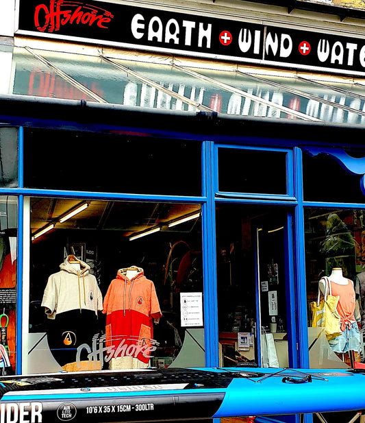 Earth Wind + Water Blog Post Featured Image