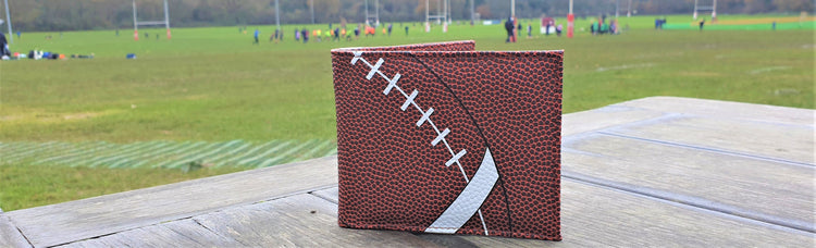 Rugby Banner Collection Image