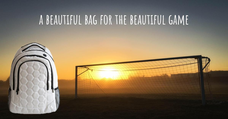 Football Collection Banner