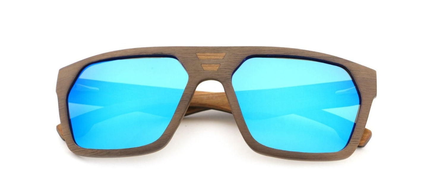 Polarised RINCON Sunglasses