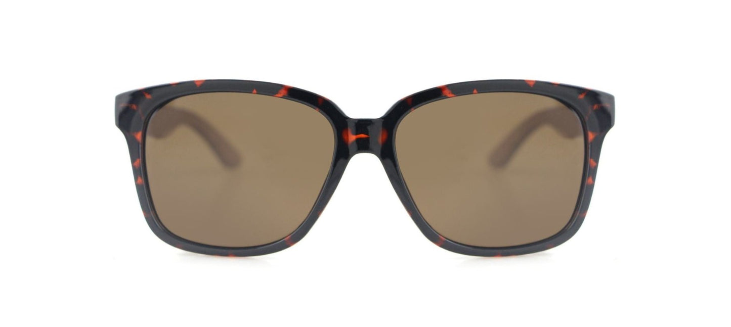 Polarised WHIP Sunglasses