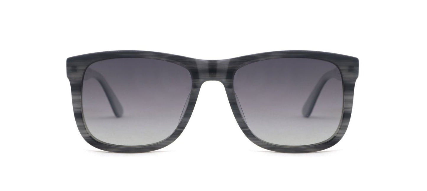 Polarised LORCA Sunglasses