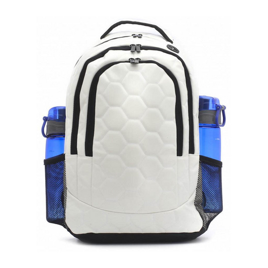 Soccer Rucksack