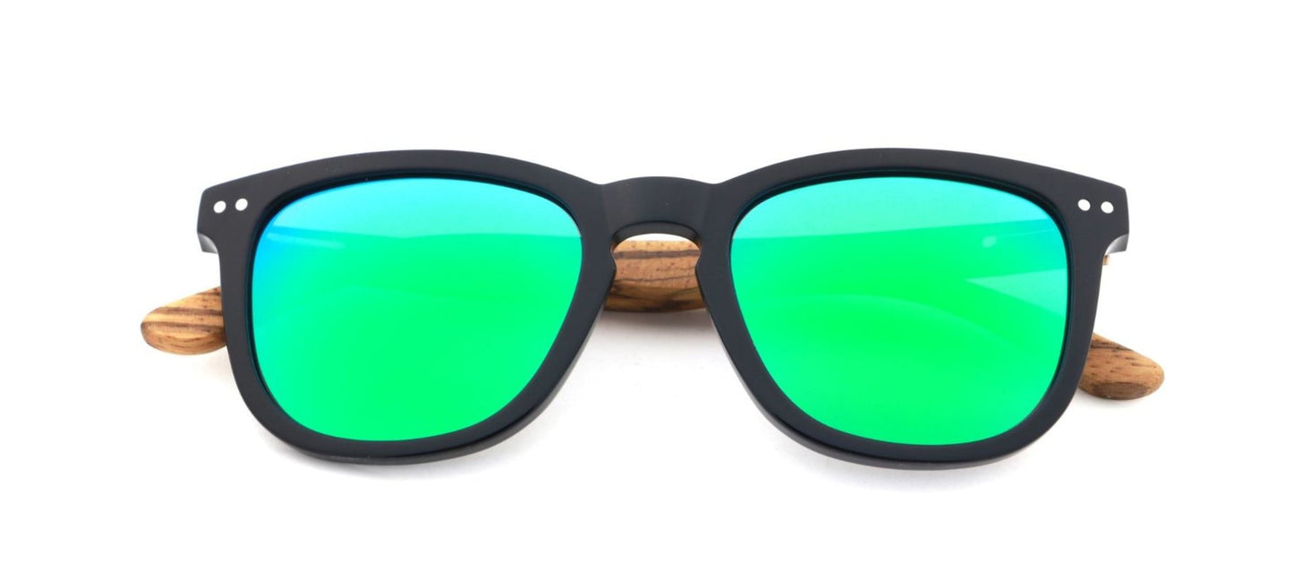 Polarised PALMAR Sunglasses