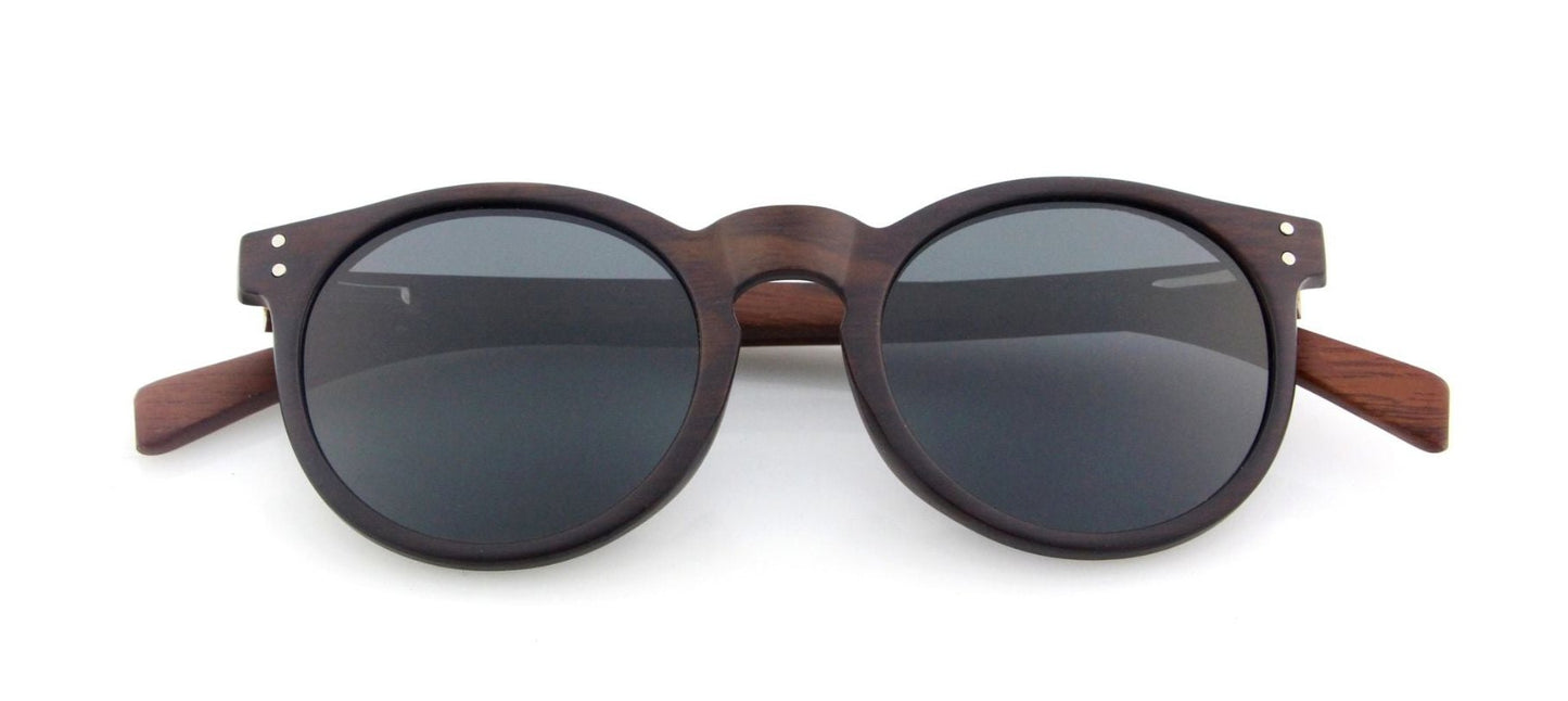 Polarised SPYN Sunglasses
