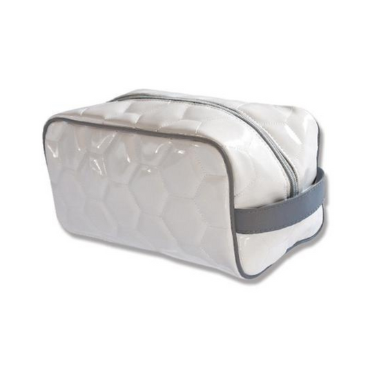Soccer Toiletry Bag