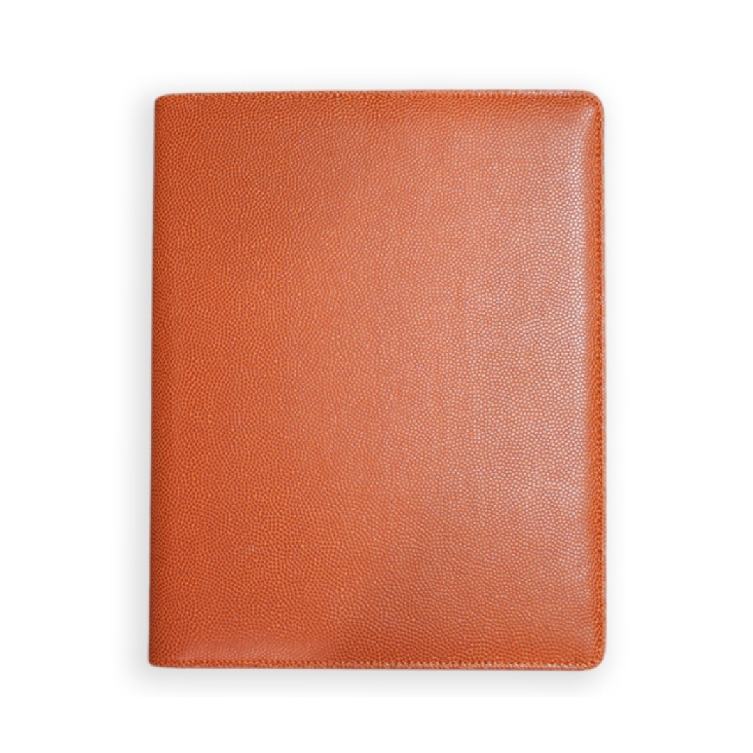 Basketball Portfolio