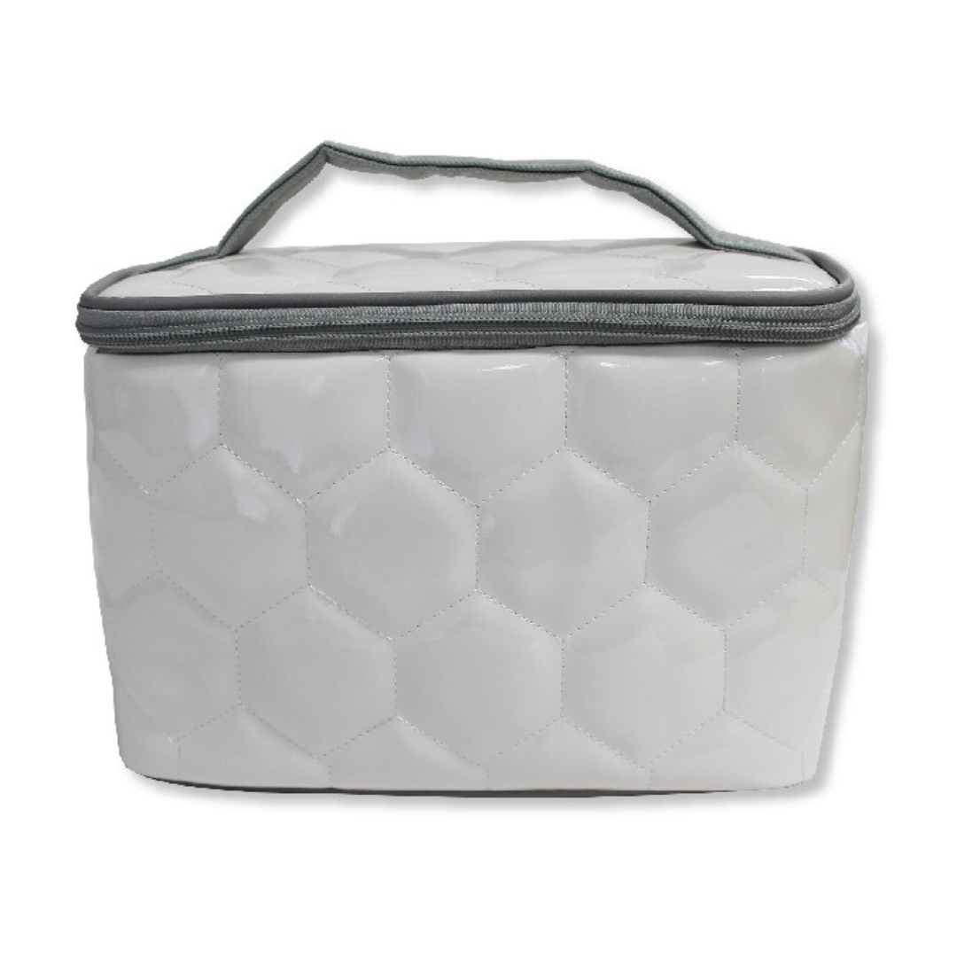 Golf Insulated Lunch Box