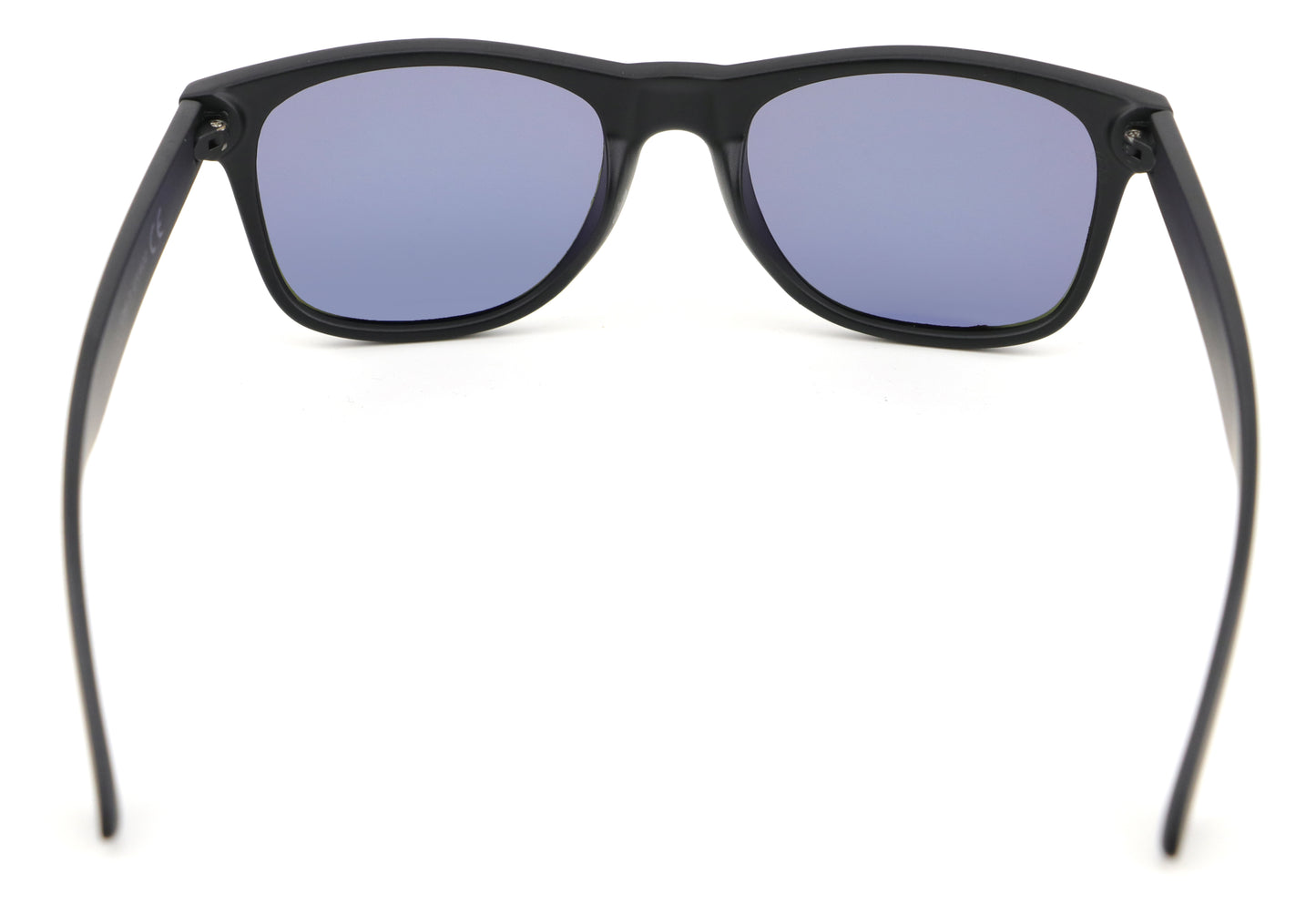 Polarised SERANGO Sunglasses - made from recycled fishing nets