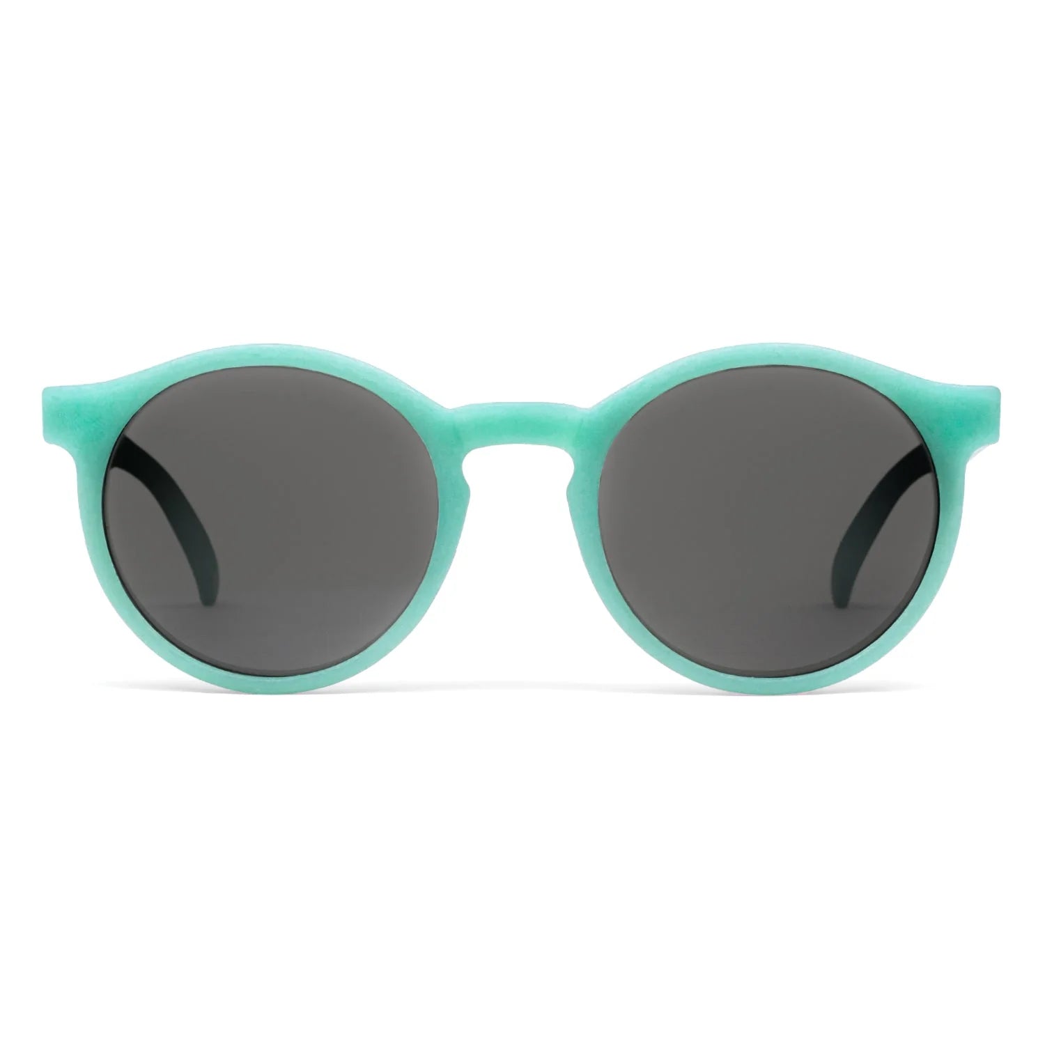 HARLYN AQUA Sunglasses by Waterhaul - Grey lenses