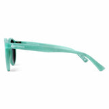 HARLYN AQUA Sunglasses by Waterhaul - Grey lenses