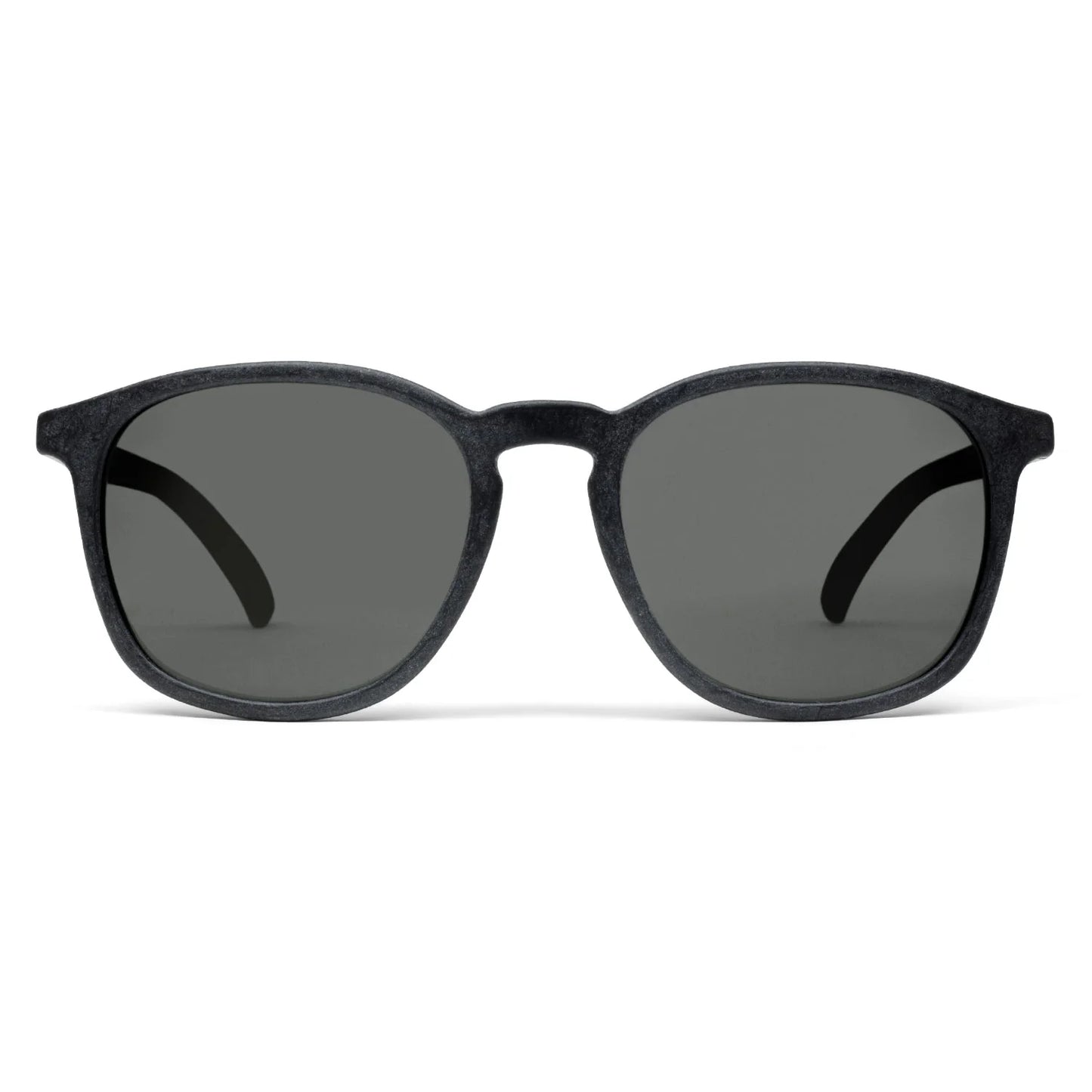 KYNANCE SLATE Sunglasses by Waterhaul - Grey lenses
