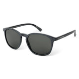 KYNANCE SLATE Sunglasses by Waterhaul - Grey lenses