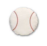 Baseball Cushion