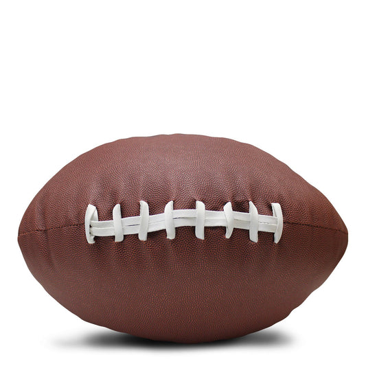 Rugby Cushion Main Image