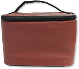 American Football Insulated Lunch Box Main Image