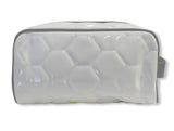 Golf Toiletry Bag Side View