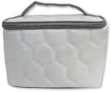 Golf Insulated Lunch Box Main Image