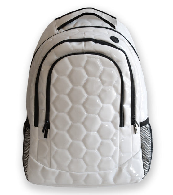Soccer Rucksack Main Image