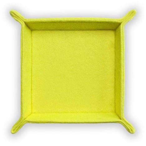 Tennis Desk Caddies Main Image