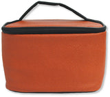 Basketball Insulated Lunch Box Main Image