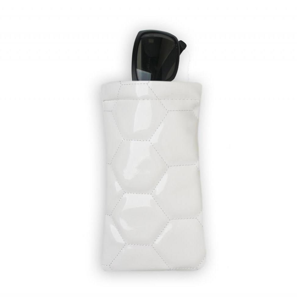 Soccer Glasses Pouch Main Image