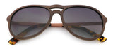 Polarised Lajares Sunglasses Product View