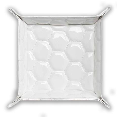 Soccer Desk Caddies Main Image