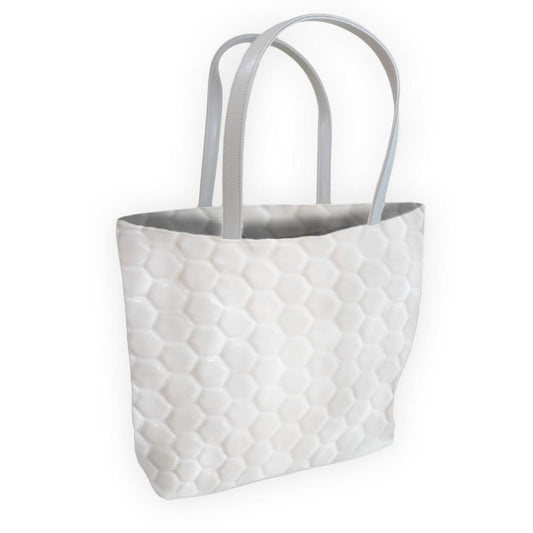 Soccer Tote Bag Main Image