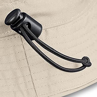 The CARGO Hat