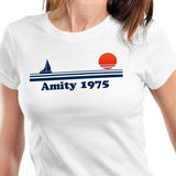 AMITY T-Shirt