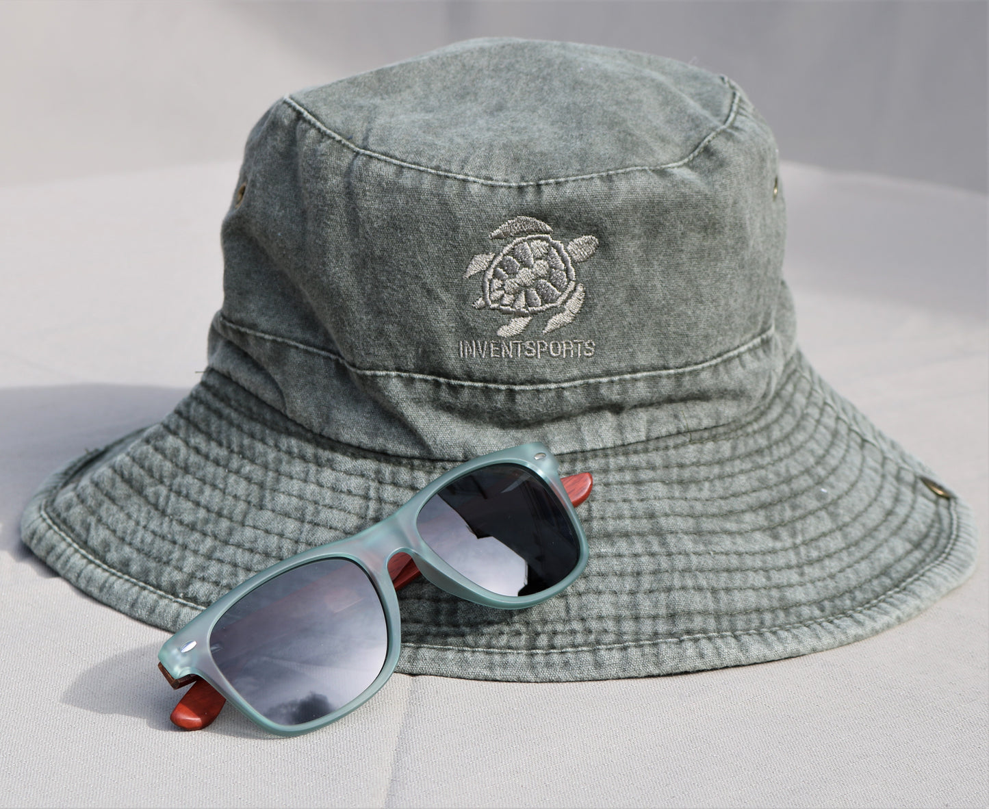 Sun Protection sunglasses