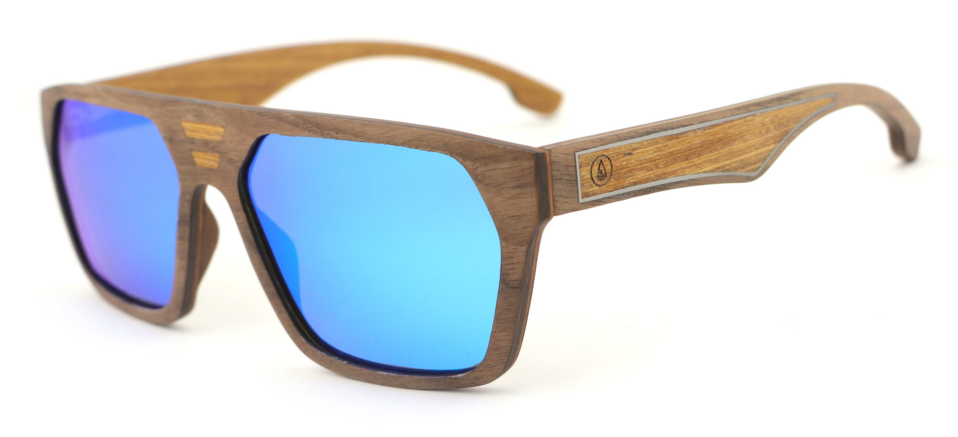 RINCON Sunglasses Product Side
