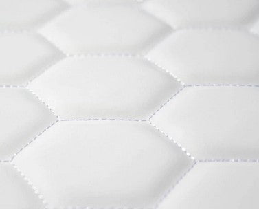 Soccer Christmas Stocking