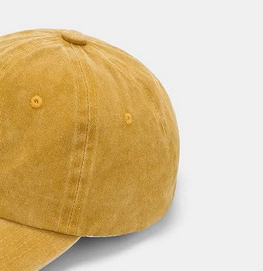 FIRST BASE Hat side | InventSports
