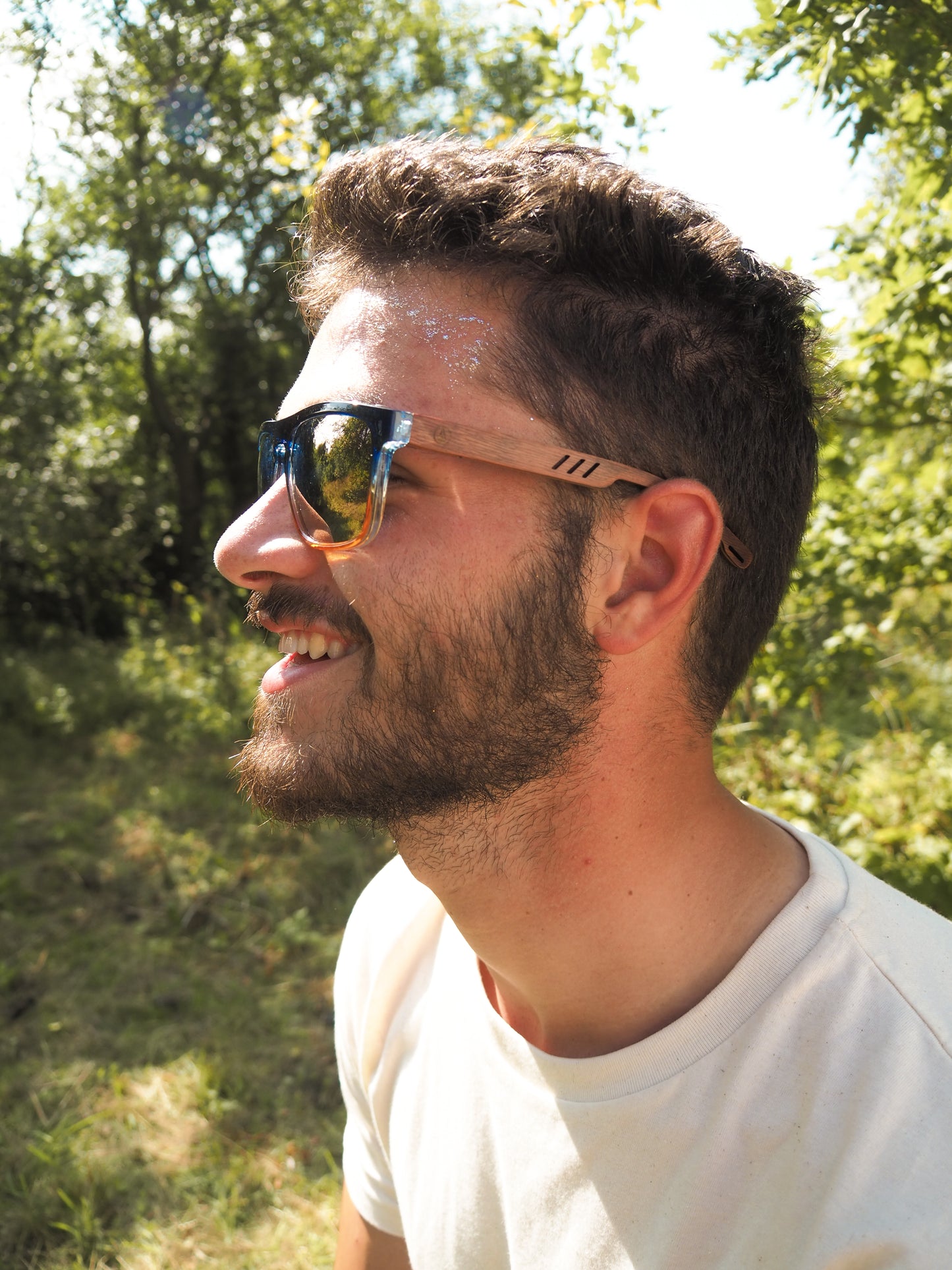 ARUBA Sunglasses