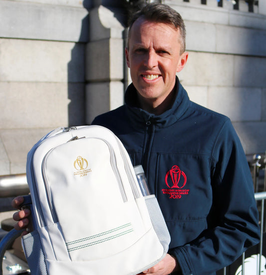 ICC World Cup Official Gear by InventSports Blog Post Default Image