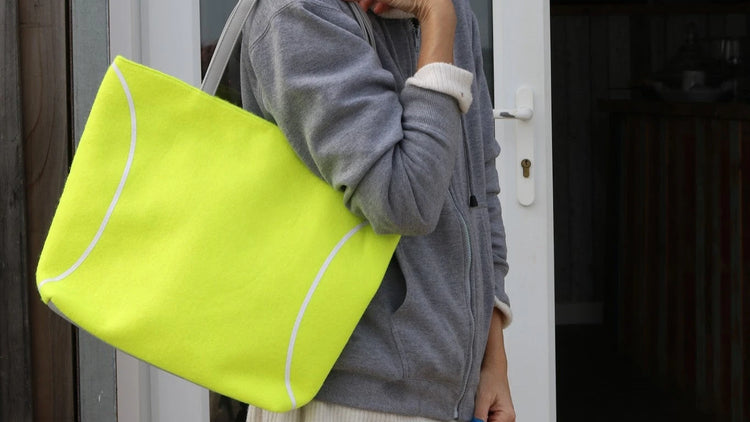 Tote Bags Banner Image
