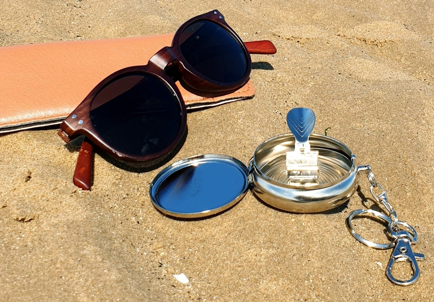 Beach+Surf Accessories Banner Collection Image