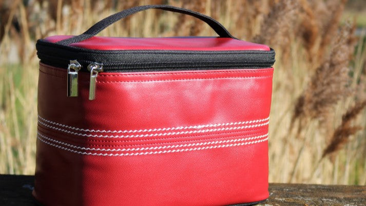 InventSports Insulated Lunch Boxes Banner Image