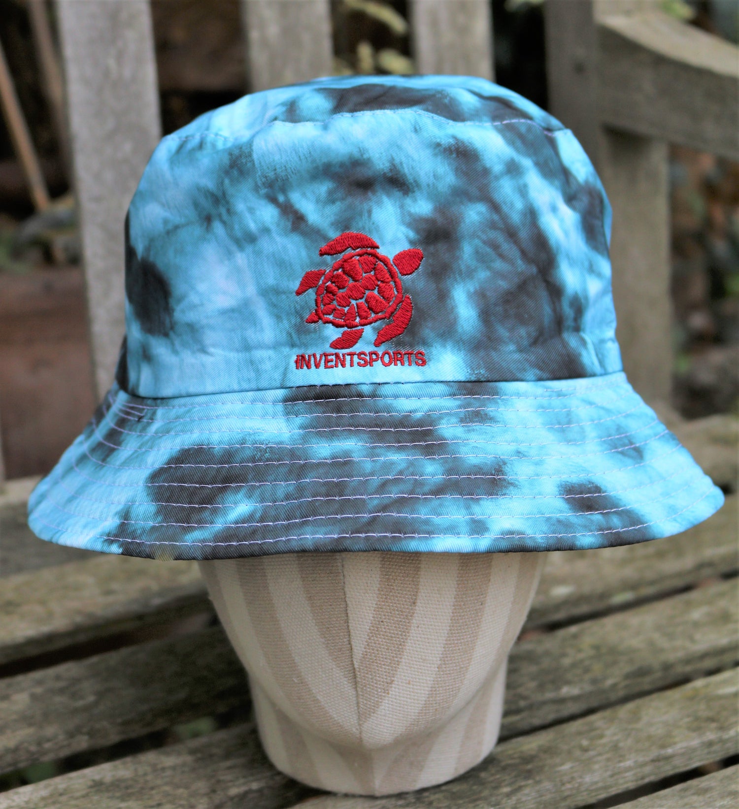 Kids Hats