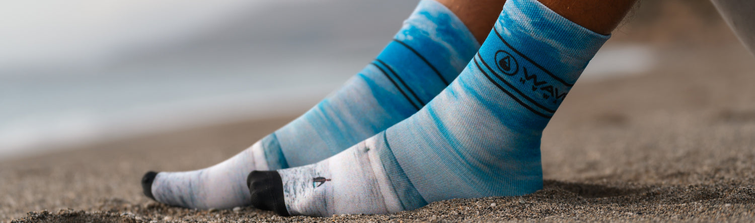 AIRLITE SOCKS