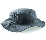 The CARGO Hat