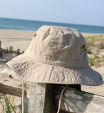 The OUTBACK Boonie Hat