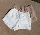 Caramel ENDLESS SUMMER Shorts