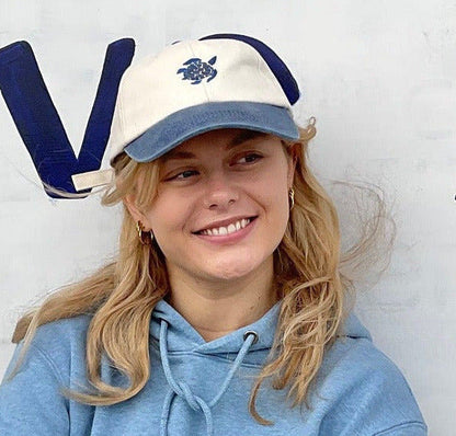 Unisex Pinta HOODIE- pure 85% organic cotton and 15% recycled polyester.  So, so soft !