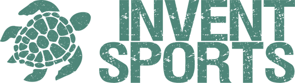 INVENT SPORTS