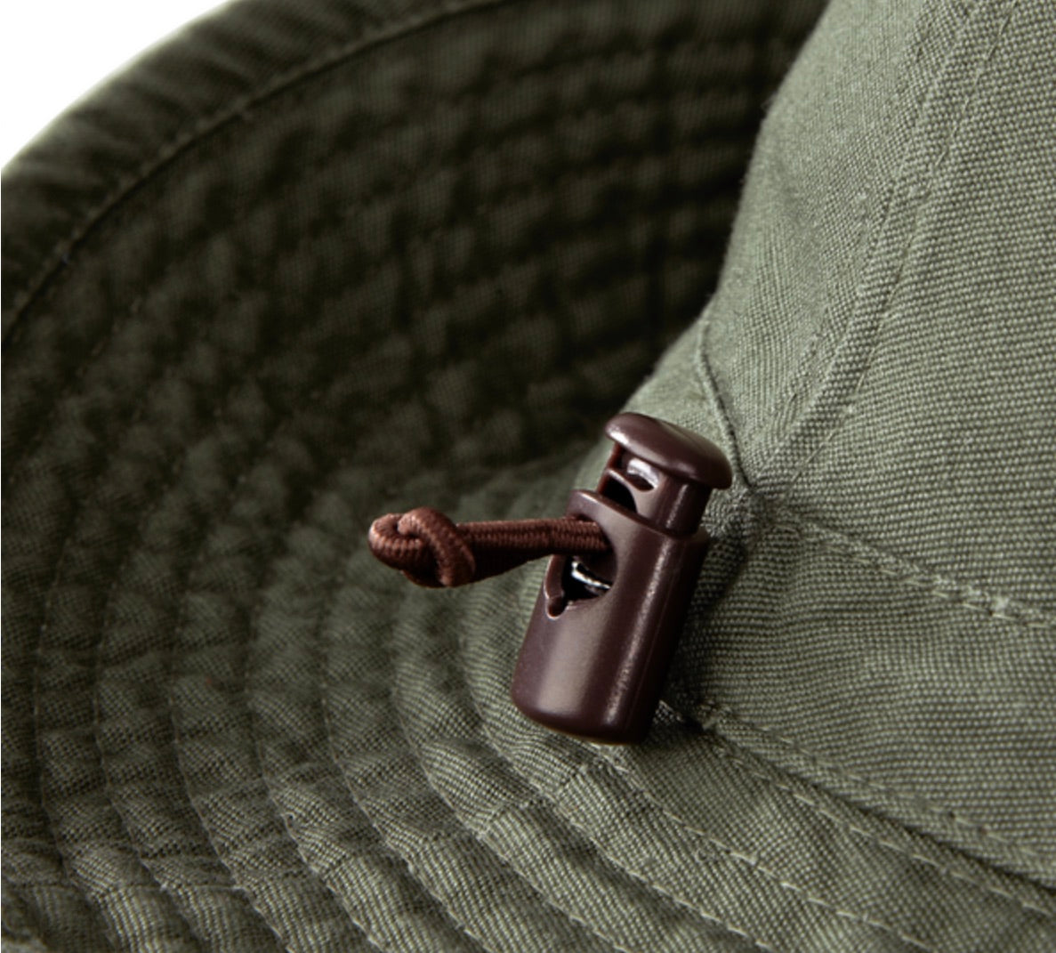 The OUTBACK Boonie Hat