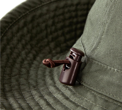 The OUTBACK Boonie Hat