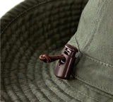 The OUTBACK Boonie Hat